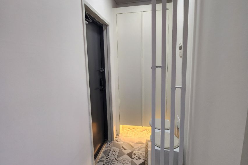 9호선가양역감성하우스