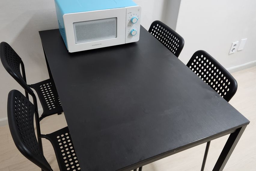 야탑역2분 복층올수리방