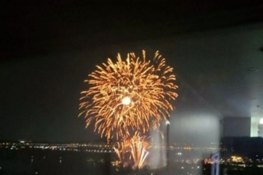 일산호수공원💙1등뷰 6번째 이미지