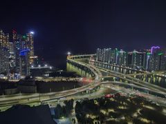 광안대교 조망 센텀숙소 15번째 이미지