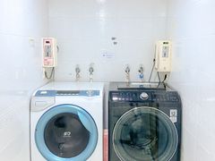 신촌 고층뷰 <가을> 15번째 이미지
