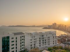 🌛달맞이길 오션뷰🌊숙소 14번째 이미지