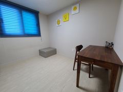 제주함덕[33평형]6층 12번째 이미지