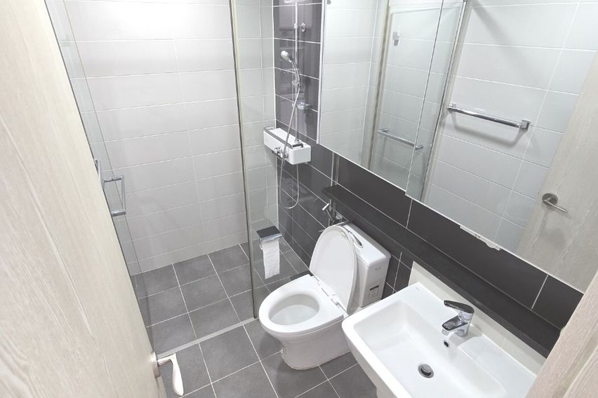 설대입구역5분신축급6 9번째 이미지