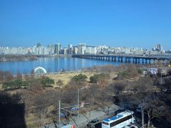 포브하우스 0번째 이미지