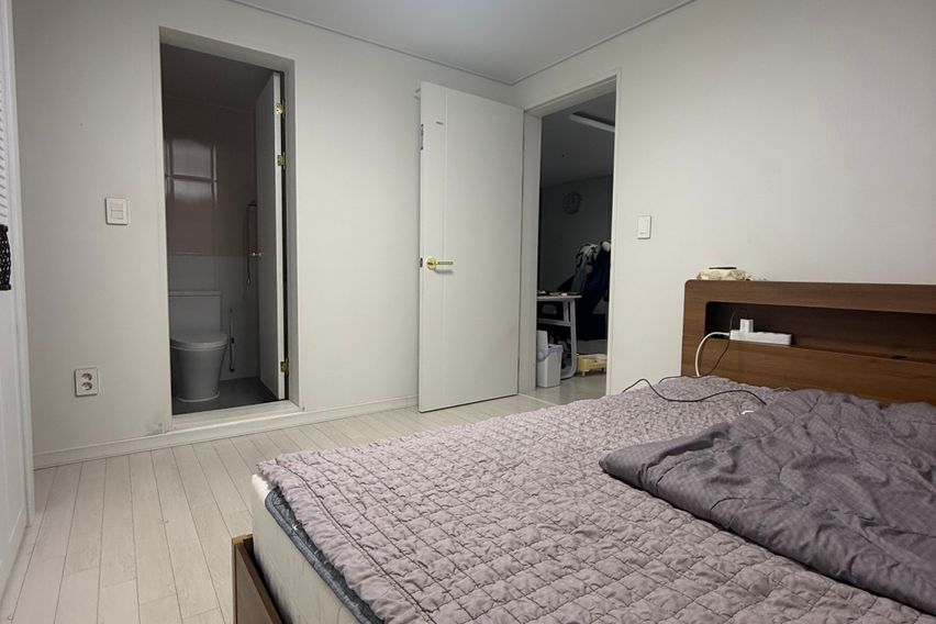 역세권/해물탕거리5분 4번째 이미지