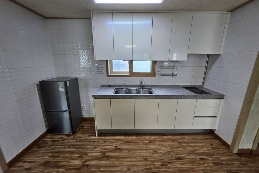 주성 스마트빌 14번째 이미지