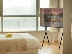 정발산역 마두역 차병원 1번째 이미지