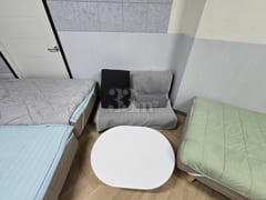 Dream Room 402 1th image