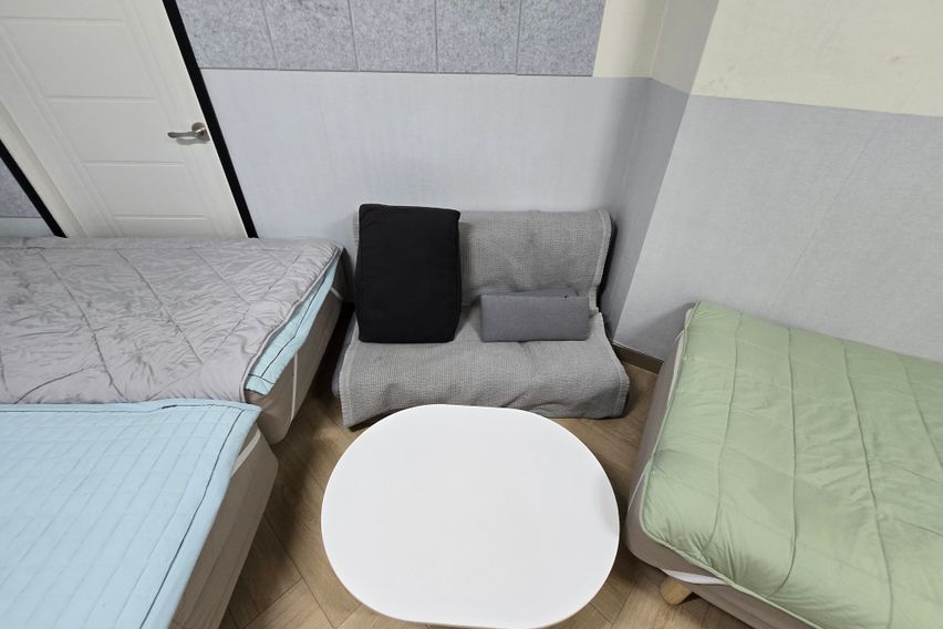 드림룸402 1번째 이미지