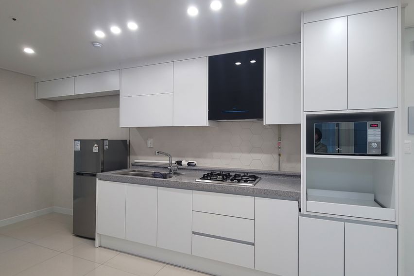 부평구청역[이삿짐OK]