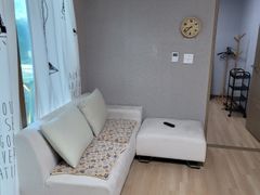 숲세권 힐링단독주택 5번째 이미지
