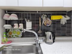 다산역탑층파크뷰5인가능 7번째 이미지