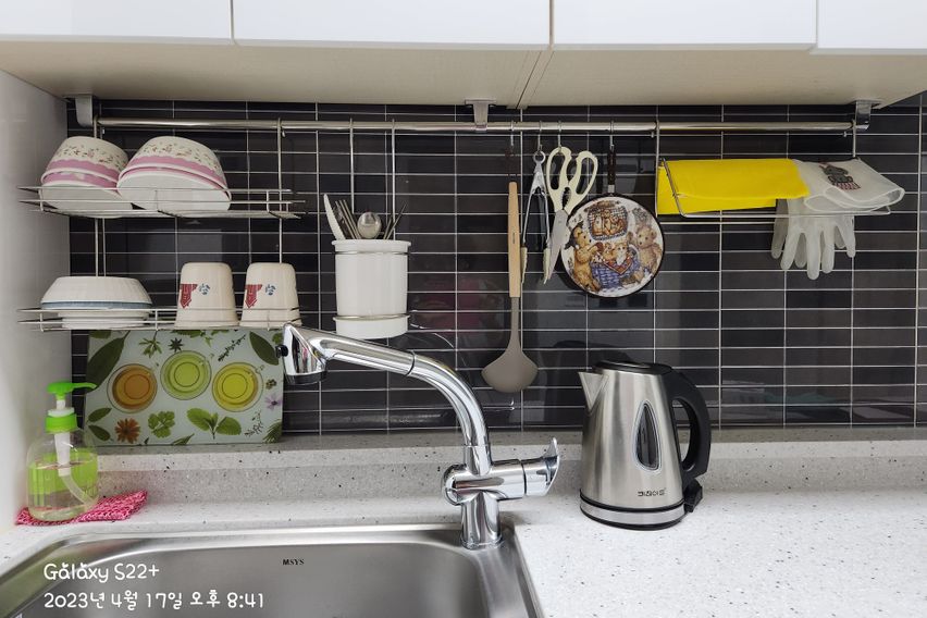 다산역탑층파크뷰5인가능 7번째 이미지