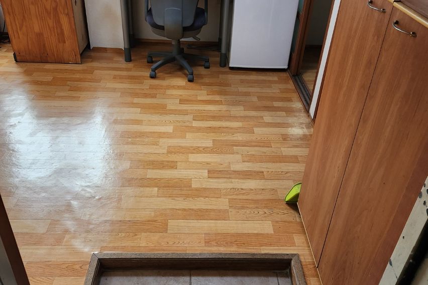 광주북구동강대서방시장3