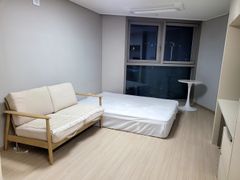광안리가 앞마당 고층뷰 9번째 이미지