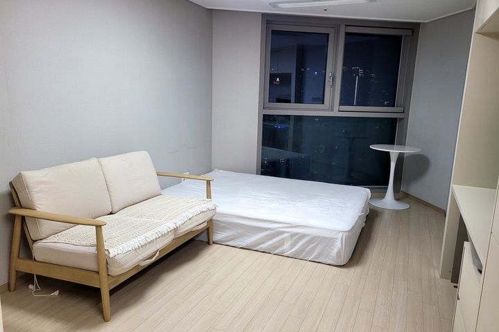 광안리가 앞마당 고층뷰 9번째 이미지