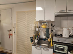 Mini studio with everything you need 3th image