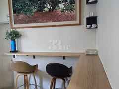 A lovely, well-appointed home 10th image