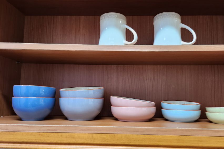 인덕원☆ 초역세권