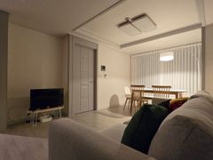 양천구역세권 5인 주차 3번째 이미지