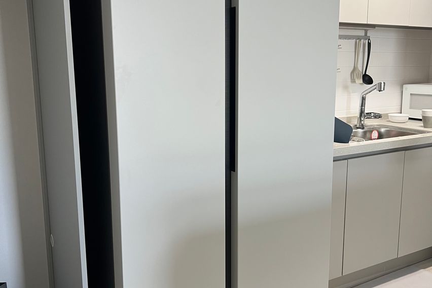 함덕해밀타운@LX투룸7 13번째 이미지