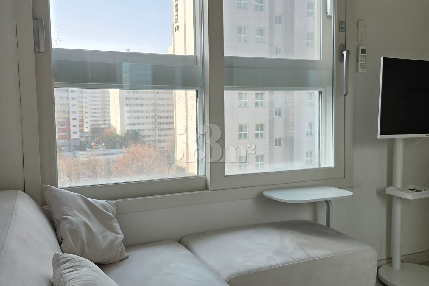 마곡 이대병원 양천향교 4번째 이미지