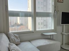 마곡 이대병원 양천향교 4번째 이미지