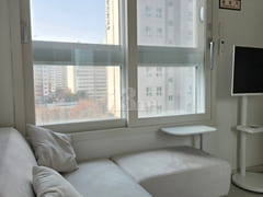 마곡 이대병원 양천향교 4번째 이미지