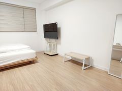신축 풀옵션 오피스텔J 4번째 이미지