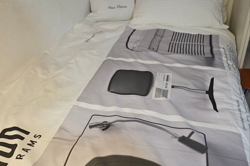 2호선 낙성대3분101