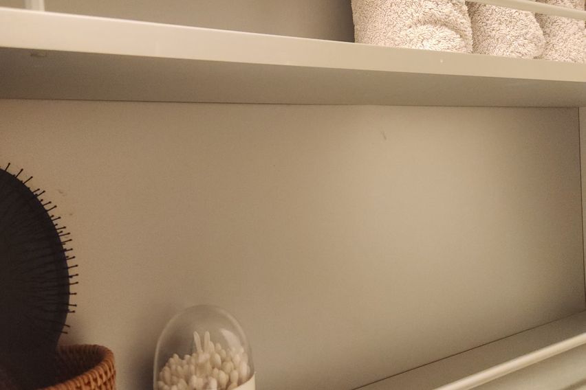 🧸아미 하우스♥️