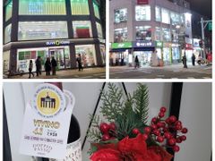 ❤️❤️청결/성대법학 17번째 이미지