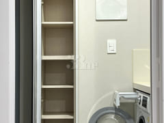 New construction in Yeouido Boramae 12th image
