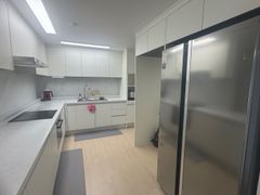 [Aewol] House with 3 bedrooms 12th image