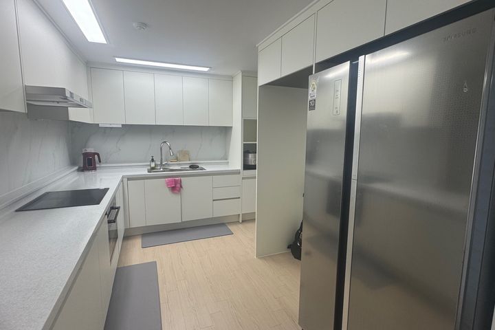 [Aewol] House with 3 bedrooms 12th image