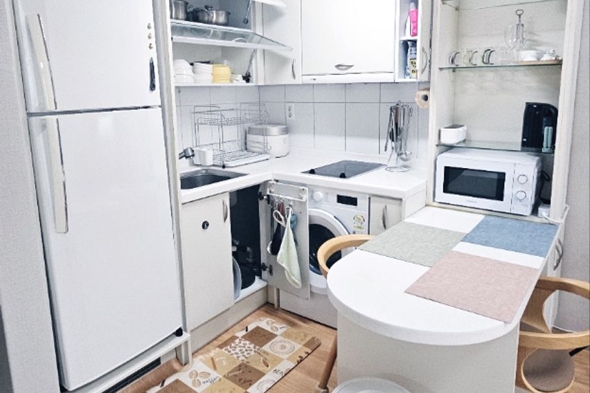 미금역1분/복층/초특가