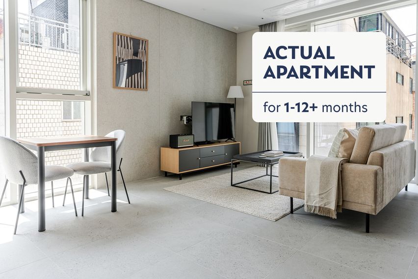 #01블루그라운드논현