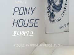 구미역 숙소10분거리❤️ 1번째 이미지