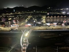 전망좋은 맨 끝방 1번째 이미지