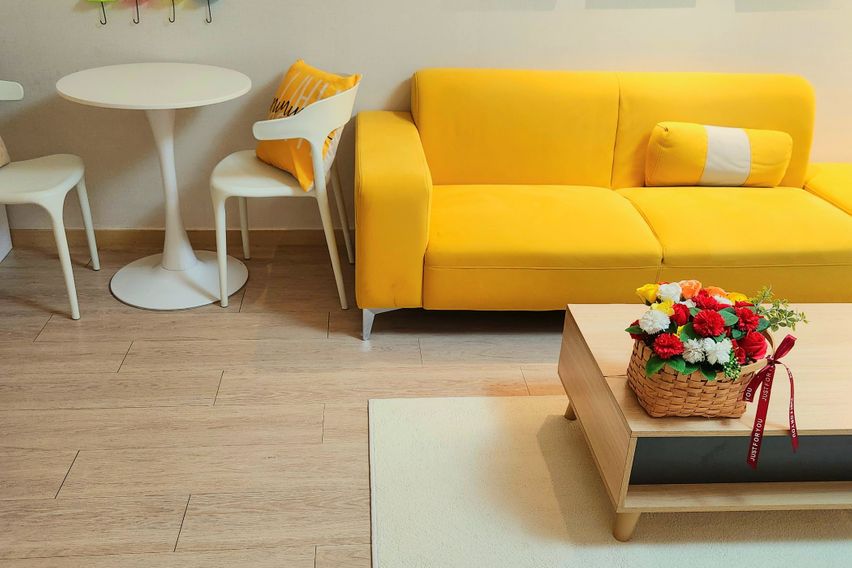 🌈판교/수내역/풀옵션