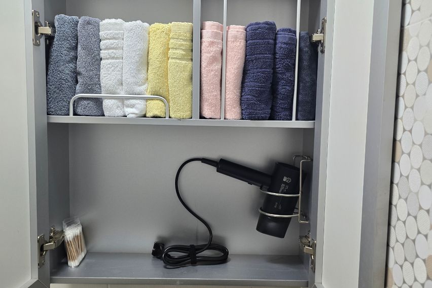 동대구♡핫플 최고상권💜