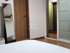 Yeongildae nearby, fully furnished, 301 5th image