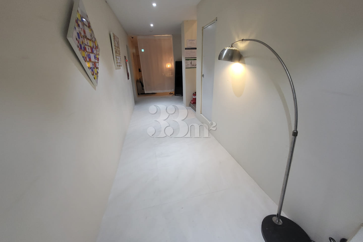 Short-term rental 203 1th image