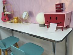 24시간 주차 편리한집 2번째 이미지