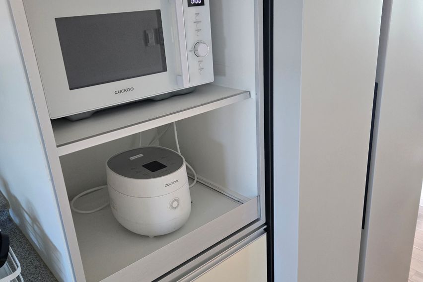 ♡햇살가득한 집♡ 12번째 이미지