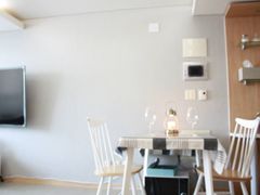 큰평수 오픈 할인중!! 12번째 이미지