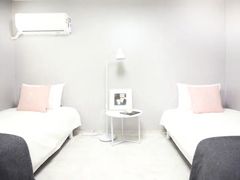 강남논현 풀옵션 투룸A 5번째 이미지