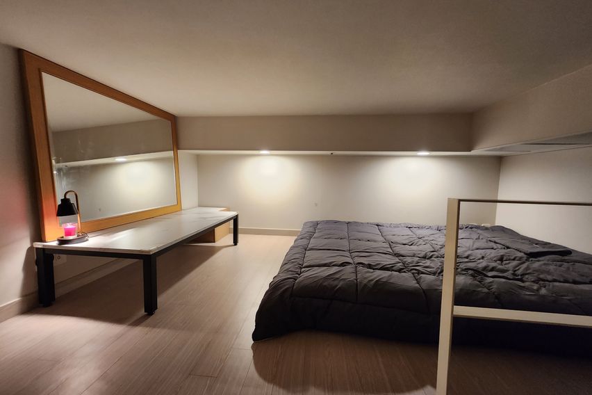 초역세권.가산동넓은복층