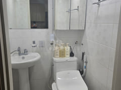 Daechi Samsung Hospital Daecheong 9th image